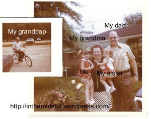 Barb Donna Dad Grandma Grandpap1
